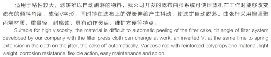 曲张振打压滤机说明1.jpg